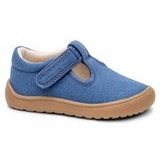 Fiú KIRBY JEANS protézis - kék