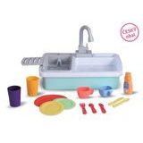 Konyhai mosogató funkcióval, infunbebe, w007391