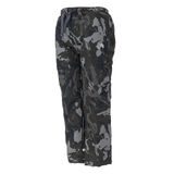 Fiú outdoor fleece bélésű sportnadrág, Pidilidi, PD1075-23, camo