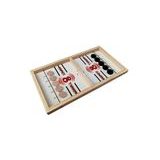 Fa hoki 55,5x29,5x2,8 cm, Wiky, W013995