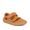Gyermek mezítlábas szandál SANDÁL Cognac Froddo G3150266-2 barna