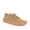 Gyermek mezítlábas tornacipő VEGAN LACES Bézs Froddo G3130249-3 bézs