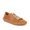 Gyerekek egész évben hordható barefoot sportcipő LACES Cognac Froddo G3130272-2