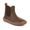 Froddo gyerek barefoot cipő CHELYS Brown G3160245-2
