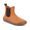 Gyerek barefoot cipő Froddo CHELYS Cognac G3160245-1