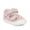 Lányok szandálja OLLIE G Pink+ Froddo G2150187 rózsaszínű