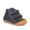 Fiú bokacipő PAIX UP Dark Blue Froddo G2130346