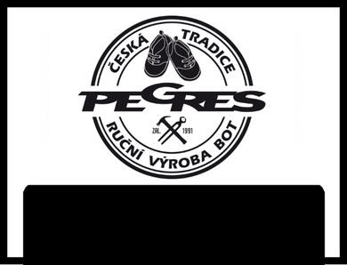 Pegres lábbeli