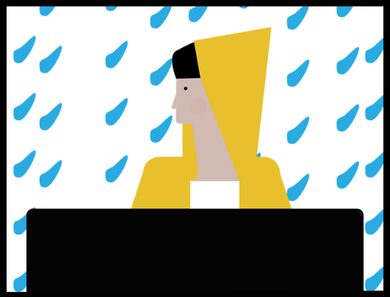 Itt a fesztiválszezon!