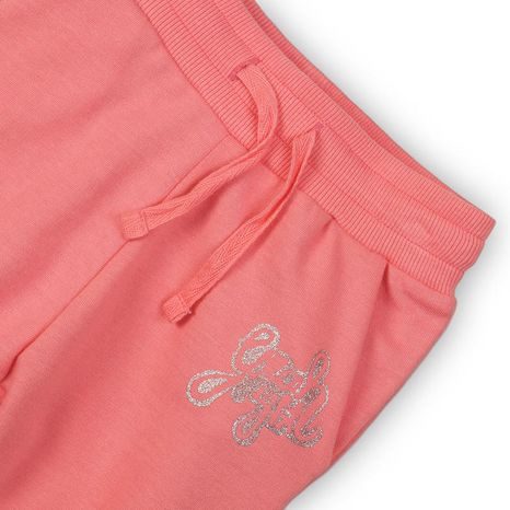 LÁNYOK MELEGÍTŐNADRÁG, MINOTI, GJOG 6, RÓZSASZÍN, PINK