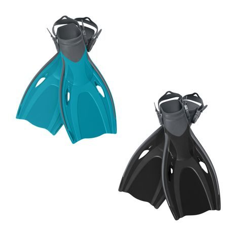 HYDRO-PRO ENDURA ÚSZÓ USZONYOK, BESTWAY, W010625