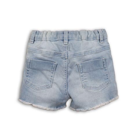 LÁNYOK FARMEREK, MINOTI, MEXIKÓ 6, KÉK