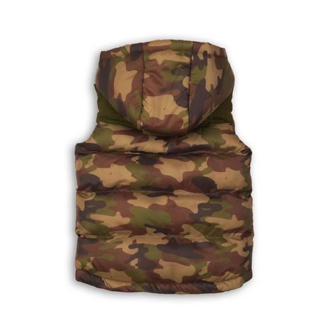 FIÚ TÉLI TÉLI KAPUCNIS, MINOTI, YAY 8, FIÚ