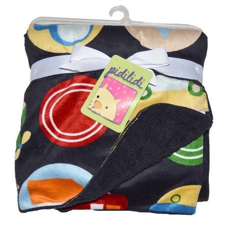 BABATAKARÓ, KÉTOLDALAS, PIDILIDI, PD0977-27, MINTA5