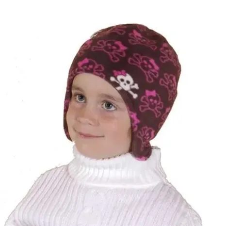 LÁNY SAPKA, BUGGA, PD363