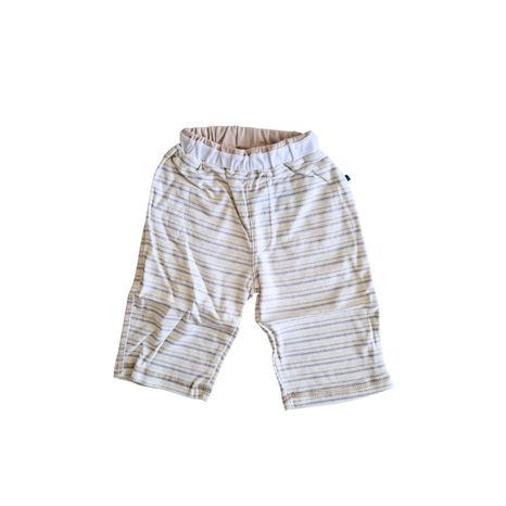 CSECSEMŐ NADRÁG, PIDILIDI, PD172, BÉZS SZÍNŰ