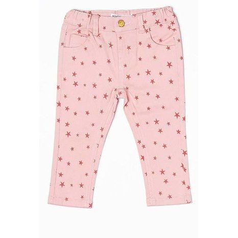 LÁNY NADRÁG, MINOTI, PARTY 2, RÓZSASZÍN