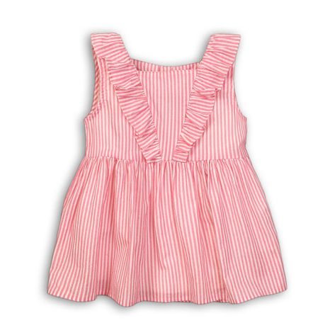 LÁNYOK PAMUT TUNIKA, MINOTI, SECRET 5, RÓZSASZÍN