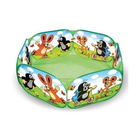 VIDÁM JÁTSZÓTÉR, WIKY, 170928