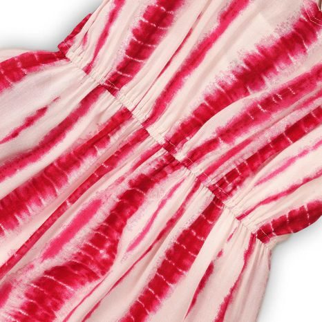 RUHA LÁNYOK, MINOTI, GLASTO 4, LÁNY