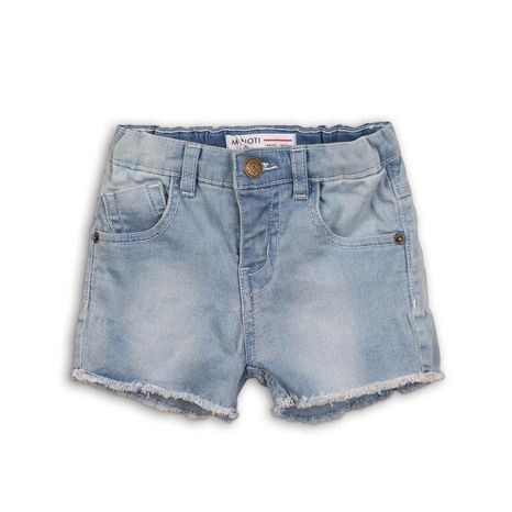 LÁNYOK FARMEREK, MINOTI, MEXIKÓ 6, KÉK