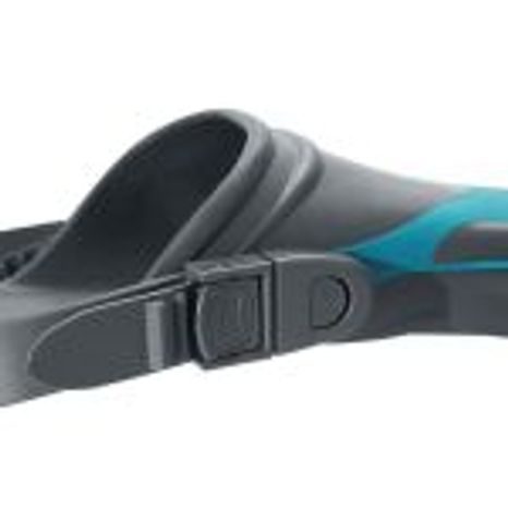 HYDRO-PRO ENDURA ÚSZÓ USZONYOK, BESTWAY, W010625