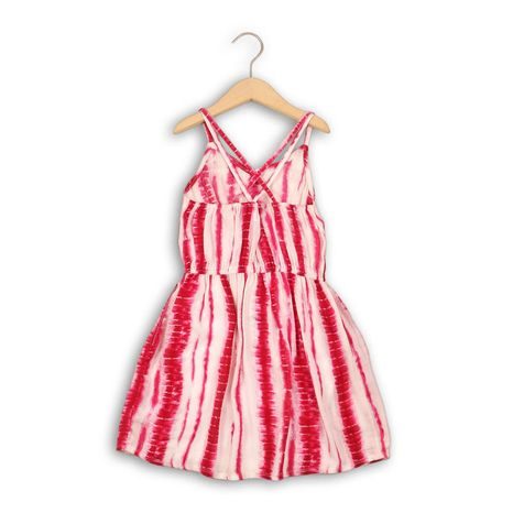 RUHA LÁNYOK, MINOTI, GLASTO 4, LÁNY