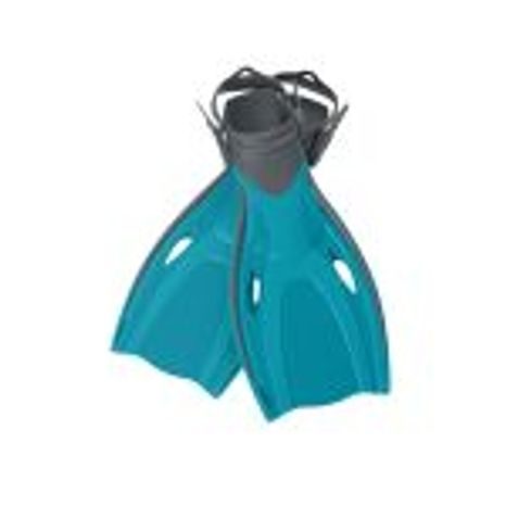 HYDRO-PRO ENDURA ÚSZÓ USZONYOK, BESTWAY, W010625