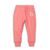 Lányok melegítőnadrág, Minoti, GJOG 6, rózsaszín, pink