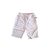 Csecsemő nadrág, Pidilidi, PD172, rózsaszín