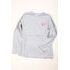 Hosszú ujjú póló, Wendee, OZ102440-2, szürke