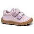 Lányok mezítlábas tornacipő KORO LILA Prosthetics - lila