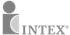 INTEX