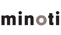 Minoti