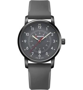 WENGER AVENUE 01.1641.120 - AVENUE - HODINKY