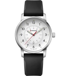 WENGER AVENUE 01.1641.113 - AVENUE - HODINKY