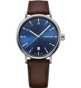 WENGER URBAN CLASSIC 01.1731.123 - URBAN CLASSIC - HODINKY