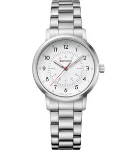 WENGER AVENUE 01.1621.110 - AVENUE - HODINKY