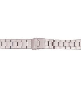 OCELOVÝ TAH WENGER 07.1022.020 - ŘEMÍNKY - PŘÍSLUŠENSTVÍ