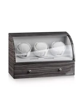 NATAHOVAČ DESIGNHÜTTE BASEL 3 LCD 70005-35 - NATAHOVAČE - PŘÍSLUŠENSTVÍ