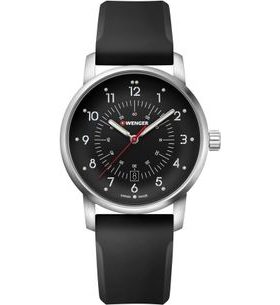 WENGER AVENUE 01.1641.115 - AVENUE - HODINKY