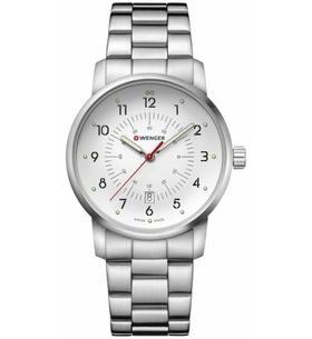 WENGER AVENUE 01.1641.114 - AVENUE - HODINKY