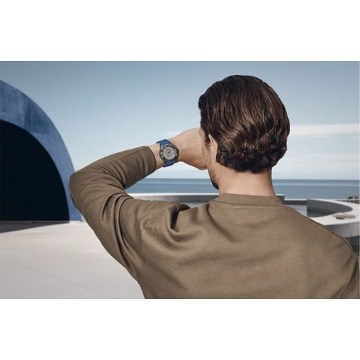 WENGER SEA FORCE 01.0641.142 - SEA FORCE - HODINKY