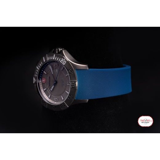 WENGER SEA FORCE 01.0641.142 - SEA FORCE - HODINKY