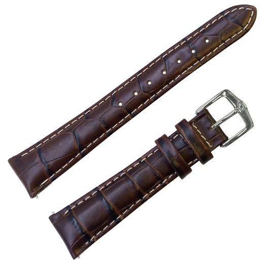 ŘEMÍNEK WENGER 07.2117.041 - ŘEMÍNKY - PŘÍSLUŠENSTVÍ