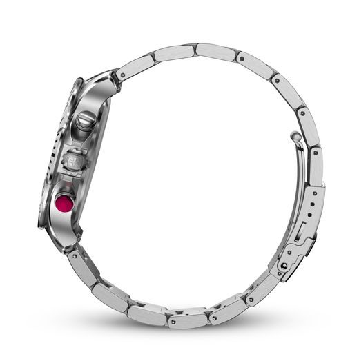 WENGER SEA FORCE CHRONO 01.0643.123 - SEA FORCE - HODINKY