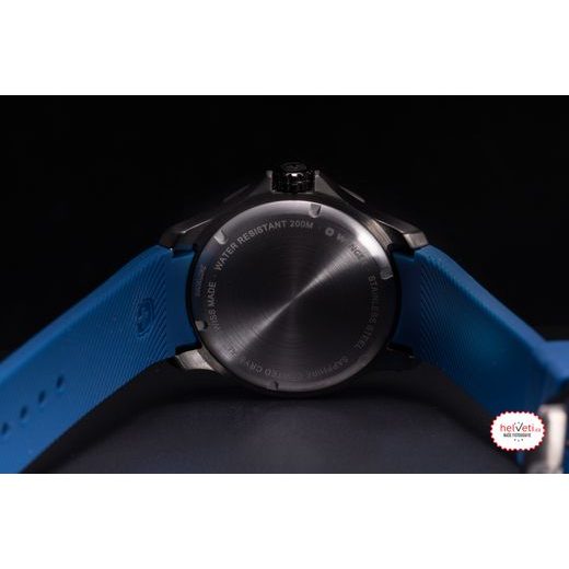 WENGER SEA FORCE 01.0641.142 - SEA FORCE - HODINKY