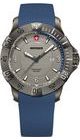 WENGER SEA FORCE 01.0641.142 - SEA FORCE - HODINKY