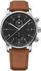 WENGER URBAN CLASSIC CHRONO 01.1743.121 - URBAN CLASSIC - HODINKY