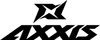 AXXIS